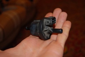 DSC_8231.JPG