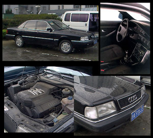 Audi_C3_V6_100.jpg