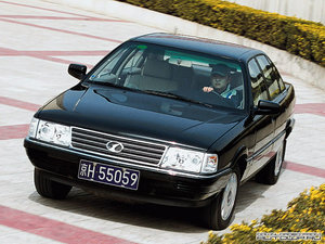 autowp.ru_faw_-hongqi_ca7200_1.jpg