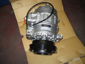 denso.jpg