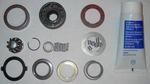 Bendics02.jpg