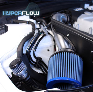 hfsc_beauty_585.jpg