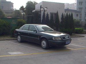 faw_audi_c4_1.jpg