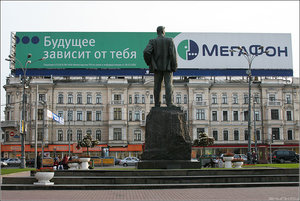 1195.jpg