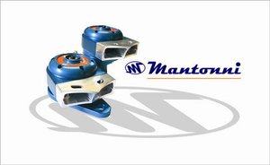 mantoni4.jpg