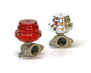 Tial_F38.jpg