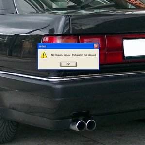 шаг4.jpg