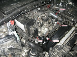 Глушим EGR10.jpg