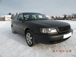 !!r(d+KgBG0~$(KGrHqMOKi8EsnVitVGdBLR,ZZF9cg~~_27.JPG