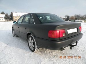 !!r(d+NQBm0~$(KGrHqUOKiUEsoIvo2ToBLR,Zhm,E!~~_27.JPG