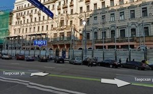 10c1.JPG