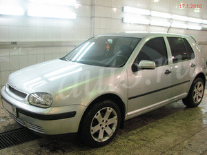 683b7c96.jpg