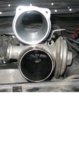 Глушим EGR9.jpg