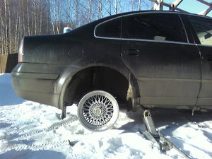 Photo-0005.jpg