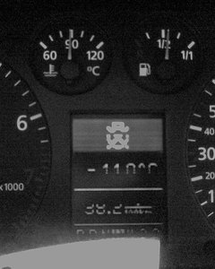 IMG0266A1.JPG
