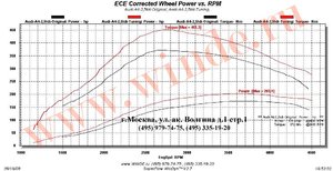 25tdi-2.jpg