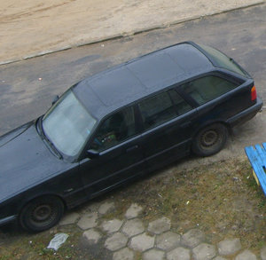 e34.jpg