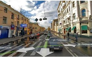 Покровка.JPG