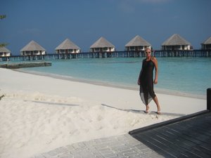 IMG_5781.JPG