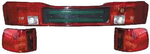 3_100_45_zad_komplekt_new.jpg