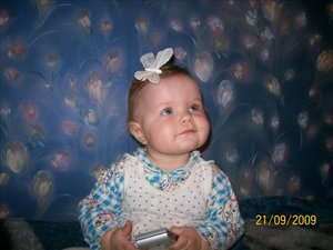 vcm_s_kf_repr_640x480.jpg