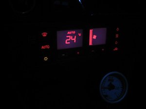 IMG_1906.jpg