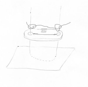 cc3d0b81593f_1.JPG