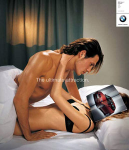 bmw_ultimate_attraction.jpg
