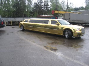 лим.JPG