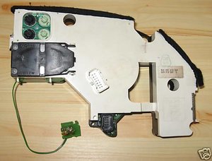 5212_12.JPG
