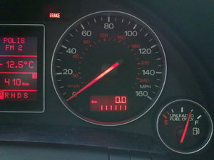 111111 км.jpg