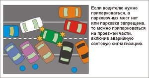 09.jpg