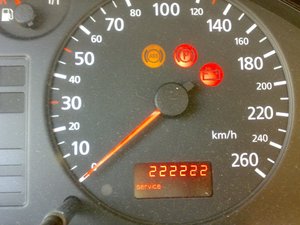30042009058.jpg