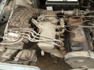88cc5c1734081f20-main.jpg