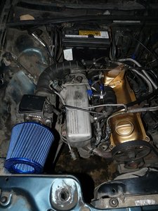 88cc5c185581d5a0-main.jpg