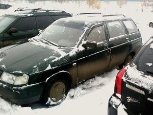 IMG0004A.jpg