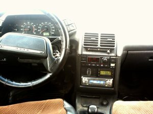 IMG0008A.jpg