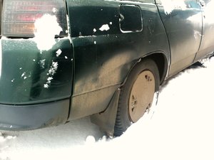 IMG0006A.jpg