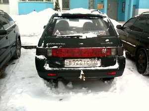 IMG0005A.jpg