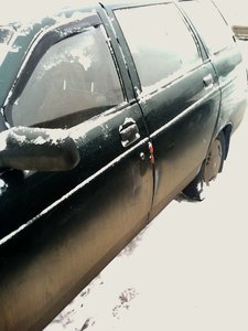 IMG0007A.jpg
