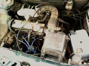 IMG0013A.jpg