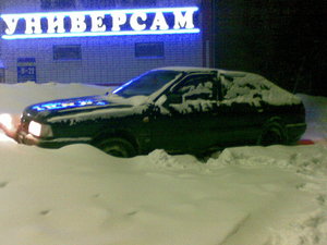 20022010(001).jpg