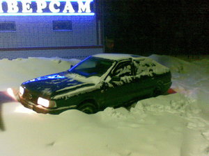 20022010(002).jpg