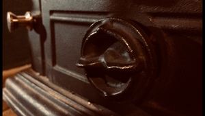 F7B73E35-9E73-4100-B2DC-BD3350DA7681.png