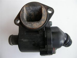 66799f128ef1.jpg