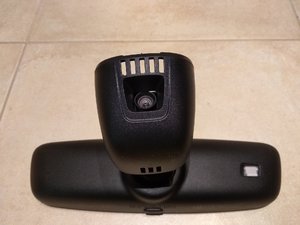 zrfl-02.jpg