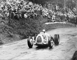 1936-auto-union-type-c-v16-20.jpg
