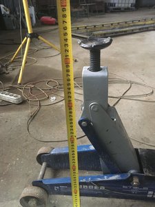 IMG_4347.JPG