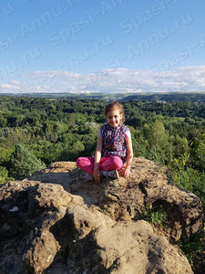 2019_park2-large.jpg