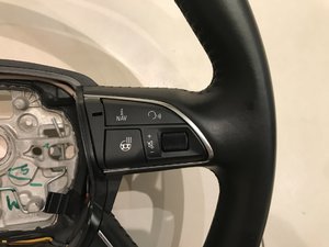 IMG_7634.jpg